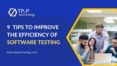 retesite|Streamline Your Testing Process with Efficient Software Testing.